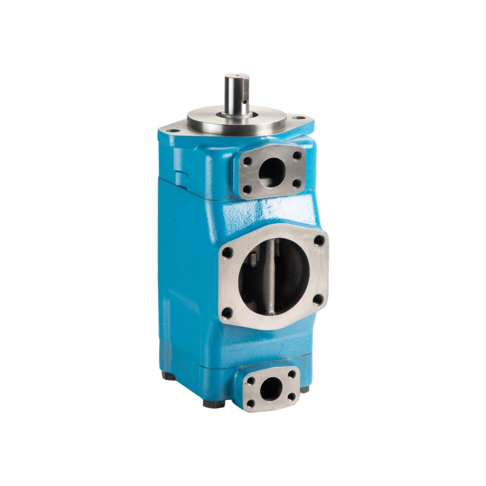 4535V VQ (2)
