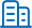 adv_ico1_1