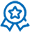 adv_ico2-1