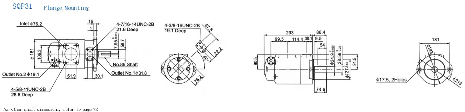 Albert-Double-Stage-1