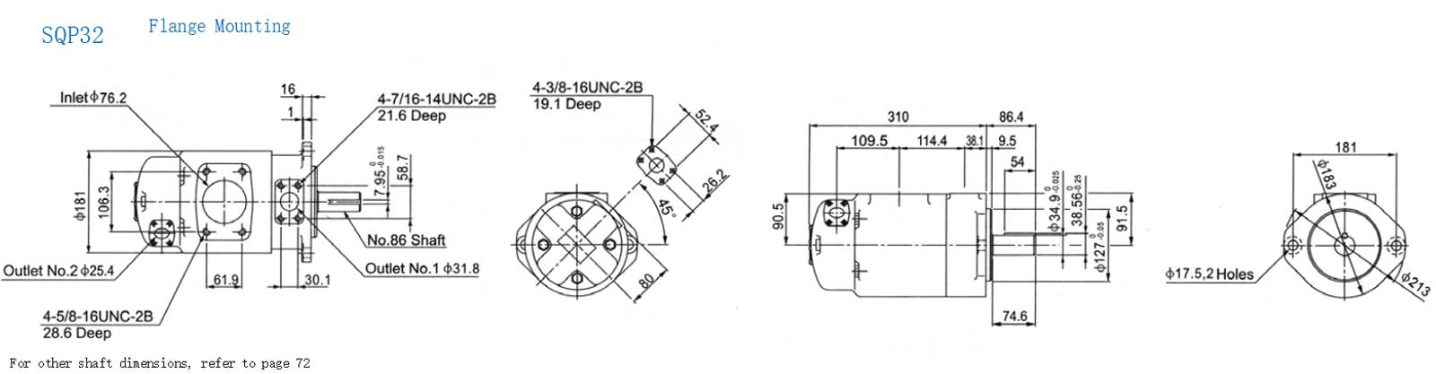 Albert-Double-Stage-2