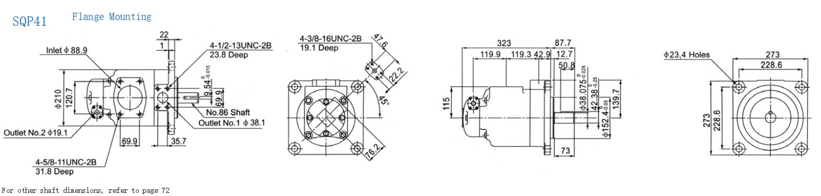 Albert-Double-Stage-3