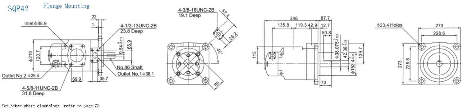 Albert-Double-Stage-4