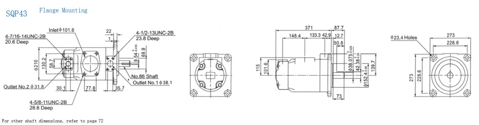 Albert-Double-Stage-5