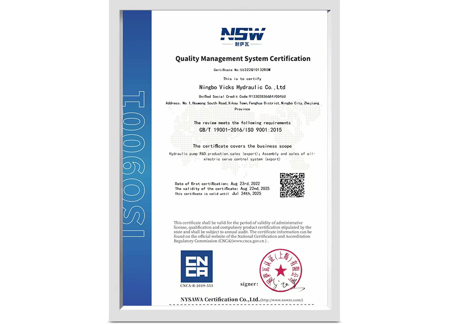 certificaat-5