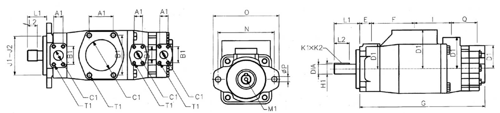 Durable-Deniso-T6-T7