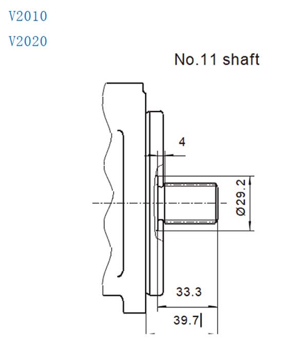 Eaton-Vickers-Vane1