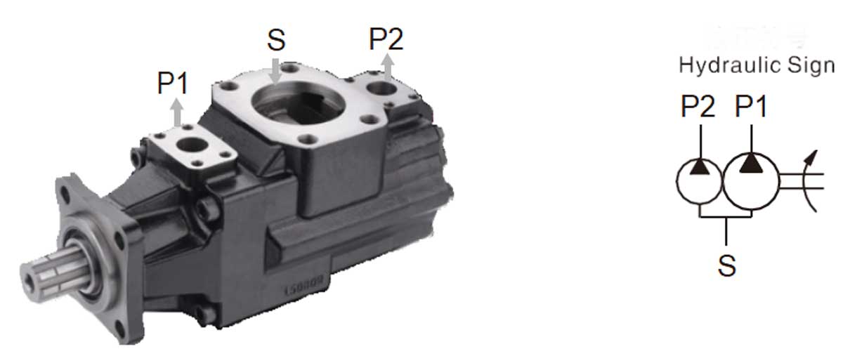 High-Performance-T6gcc-T67gcb-T7gbb