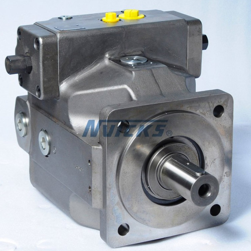 Rexroth-Series-LA4VSO-series-Equivalent-Replacement-Hydraulic-Piston-Pump(2)