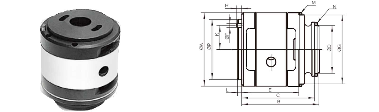 T6-T7-Series