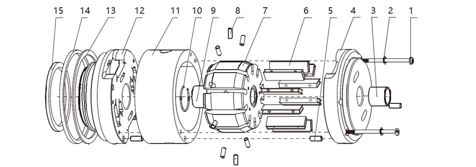 T6-T7-Series