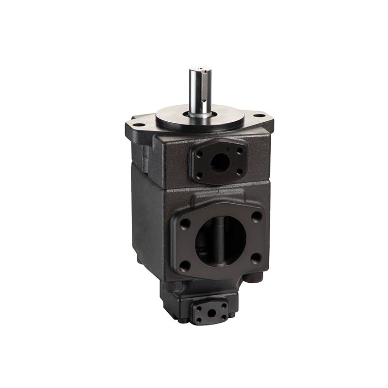 Yuken-PV2r-Series-Double-Vane-Pumps-with-Superior-Performance-in-Stock.jpg