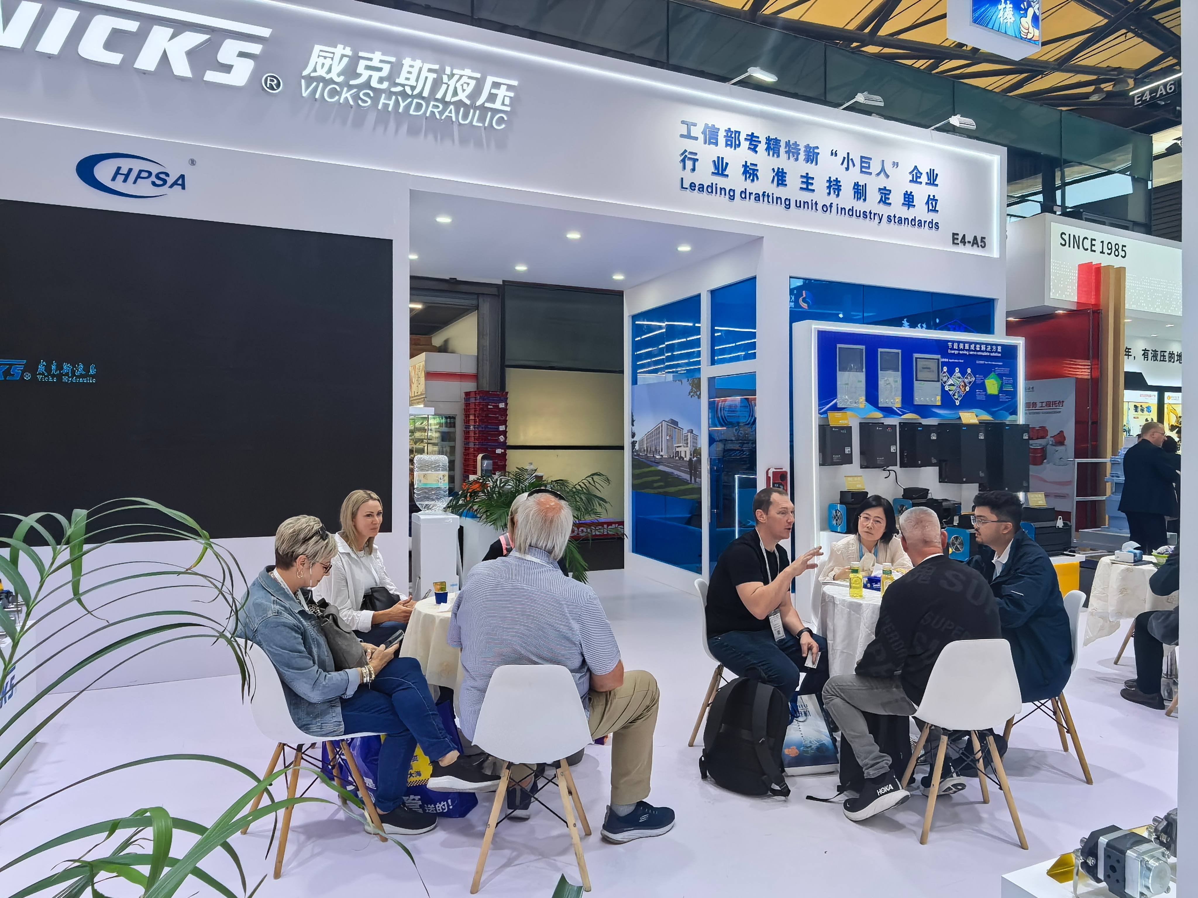PTC 2025 VICKS Hydraulic.jpg