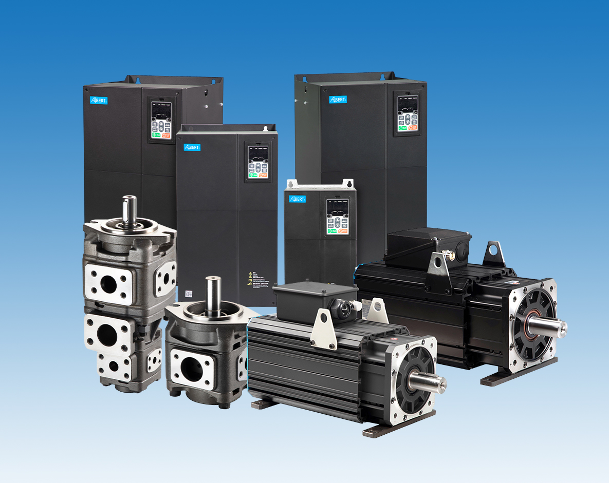 Ningbo VICKS Hydraulics Empowers Foreign Trade Team with Specialized Servo System Training