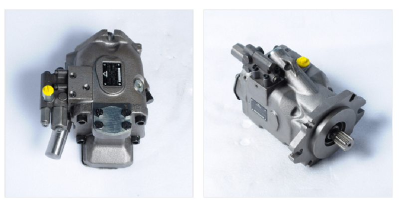 Hoe vind je een betrouwbare groothandel in LA10V53-pompen?