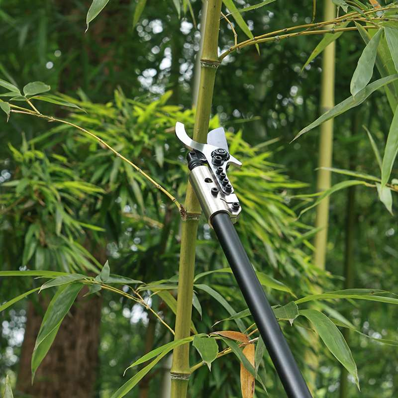  Electric pole pruner wholesale.jpg