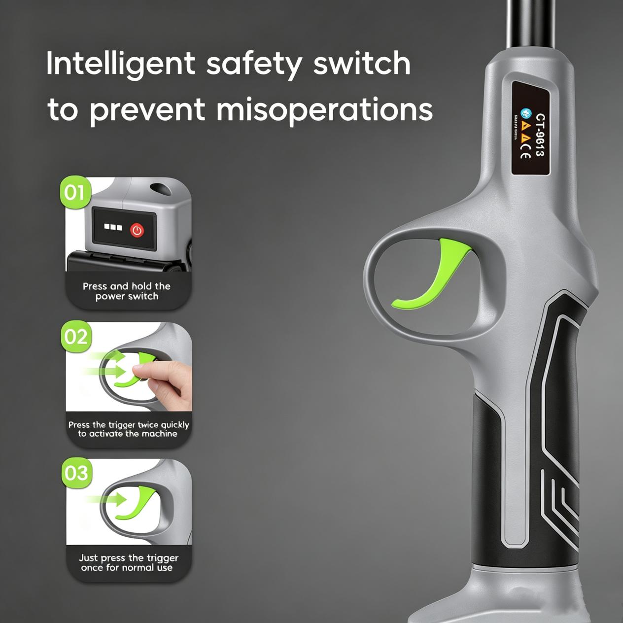 Intelligent Safety Switch.jpg