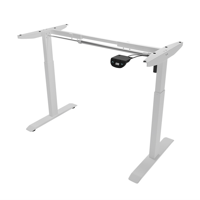 Table Frames Industrial Restaurant Desk Office Cast Iron Steel Bench Dinning Coffee Dining Furniture Metal Table Base Legs For Table