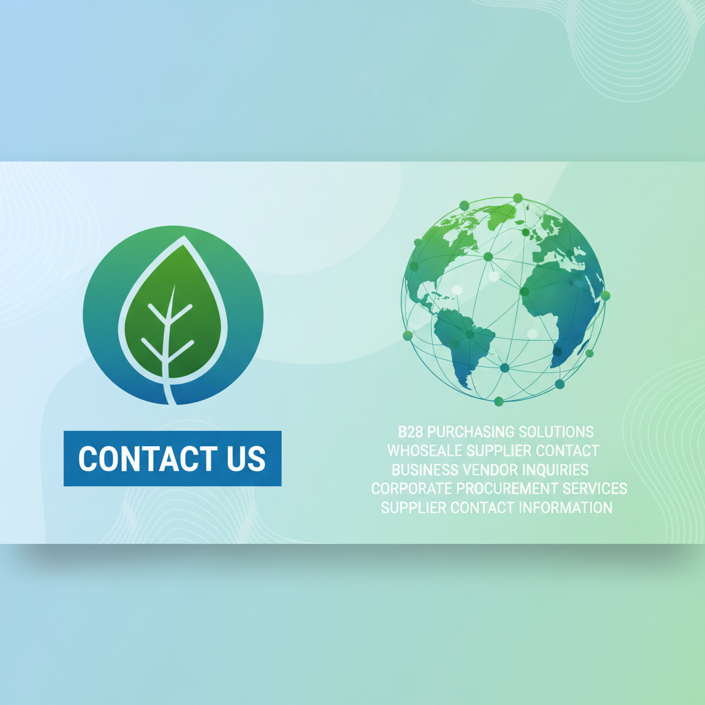 Contact Us