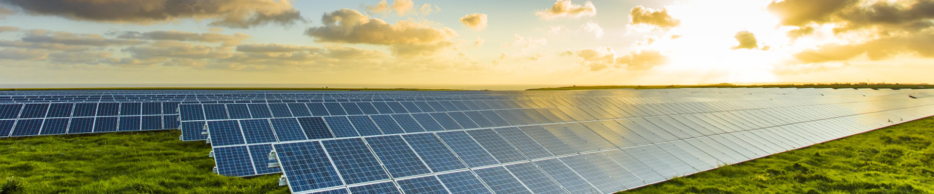 ECO-WORTHY Energy Storage Products Obtain North American ETL Certification, Partnering with Intertek to Accelerate U.S. and Canadian Market Expansion