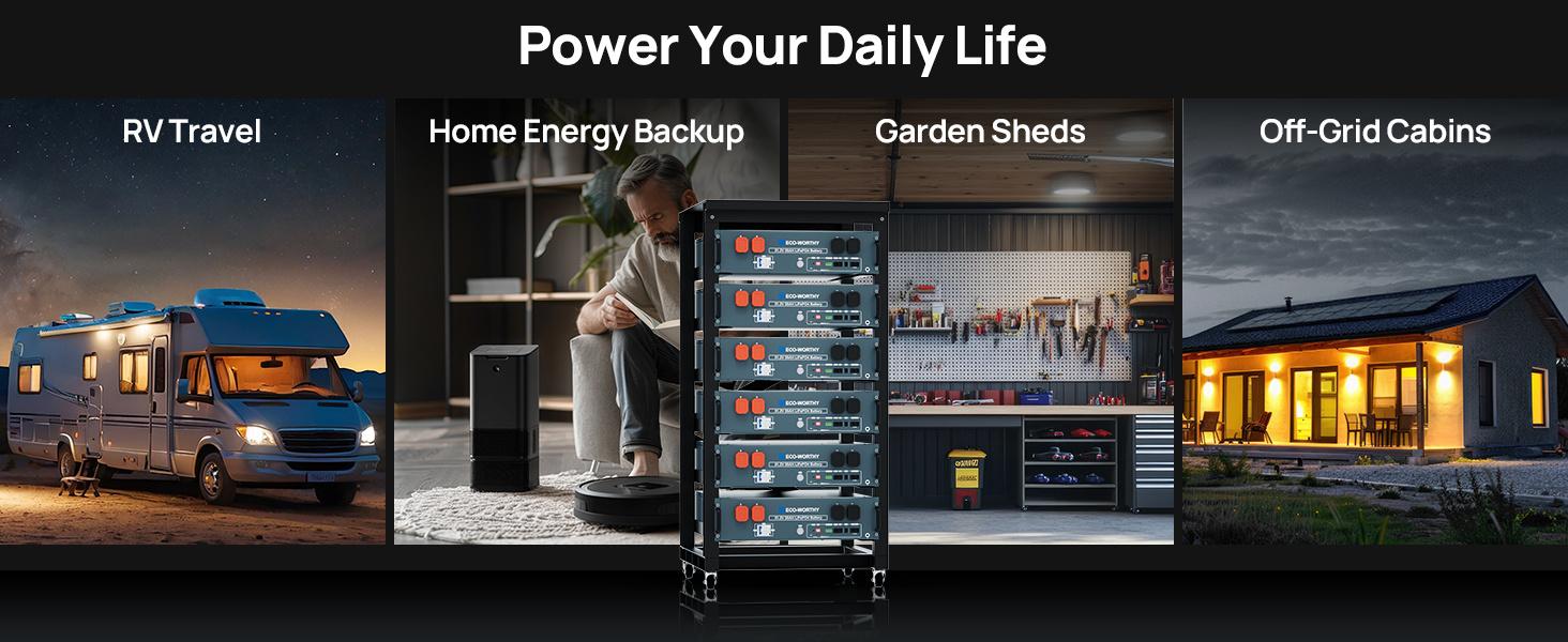 product description02