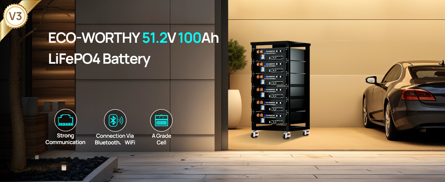 product description03