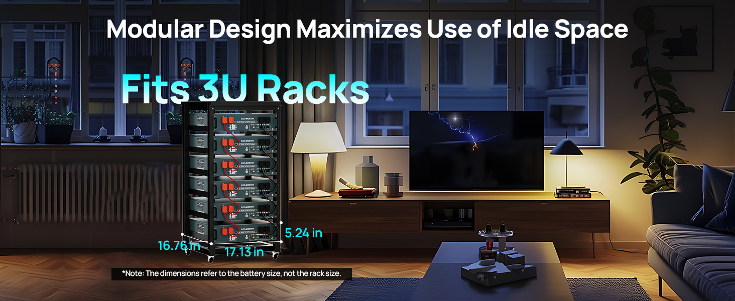 product description04