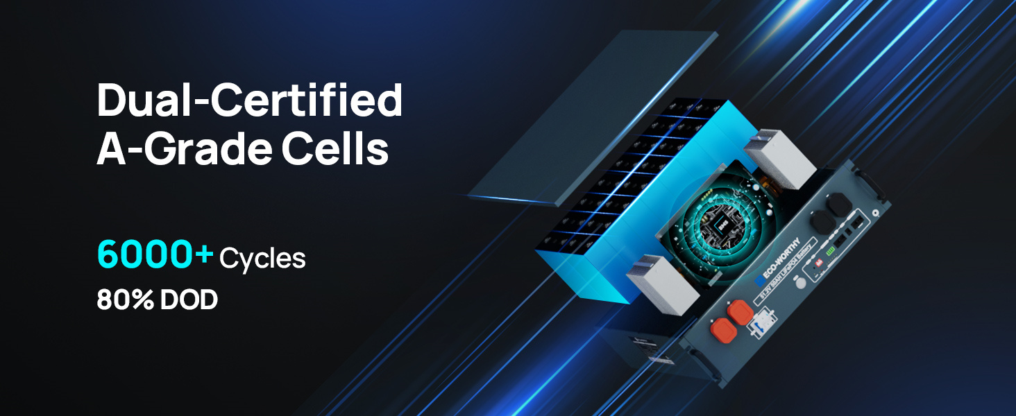 product description07