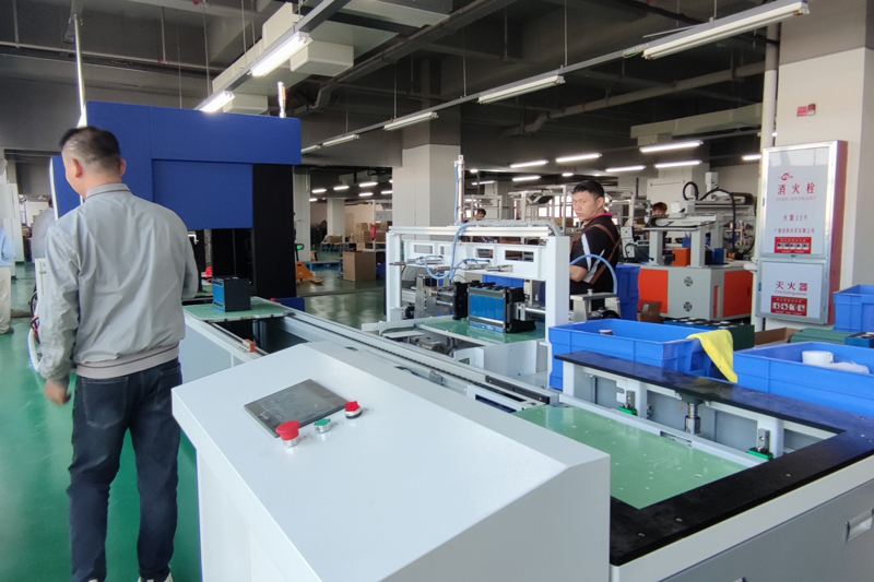 Factory-Tour6