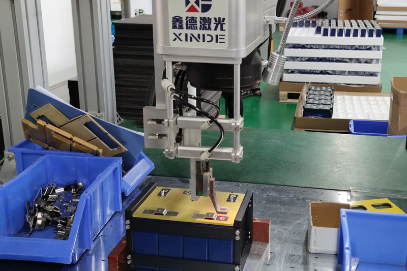 Factory-Tour7