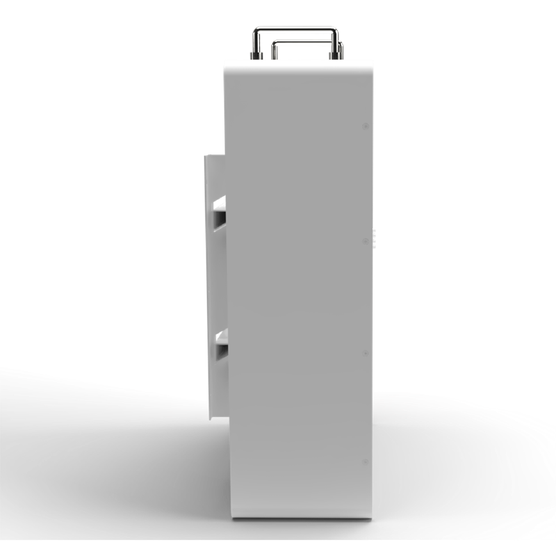 24V 200AH wall-mounted battery (1).png