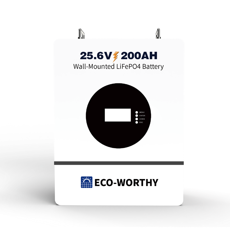 24V 200AH wall-mounted battery (2).png