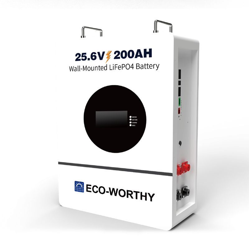 24V 200AH wall-mounted battery (3).png