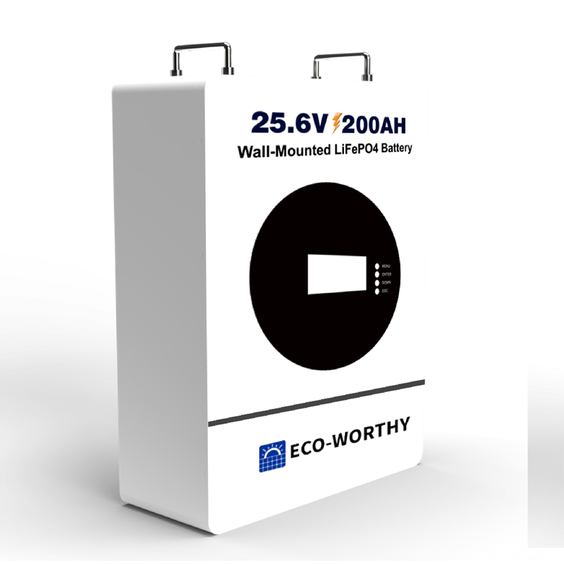 24V 200AH wall-mounted battery (4).png