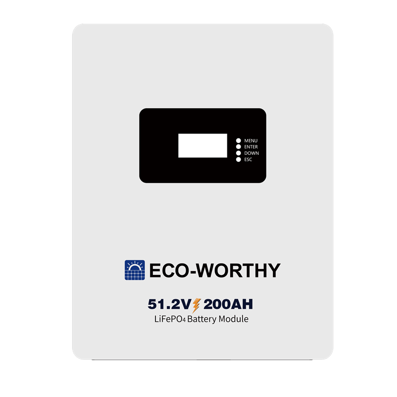 48V 200AH Wall-mounted battery (1).png