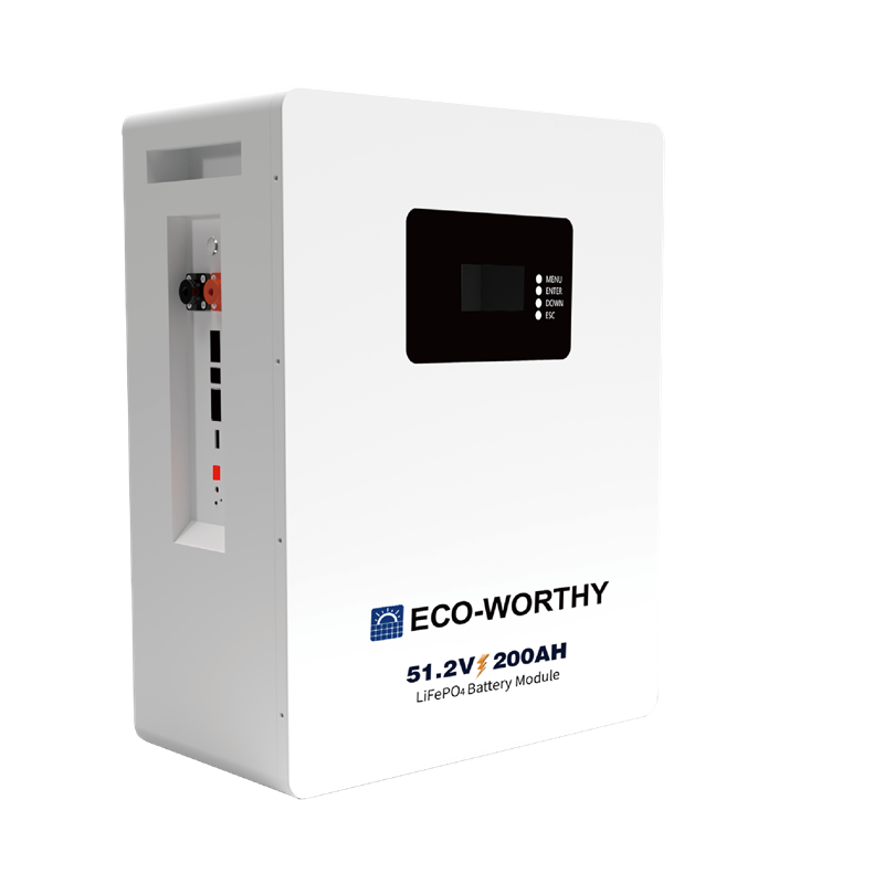 48V 200AH Wall-mounted battery (2).png