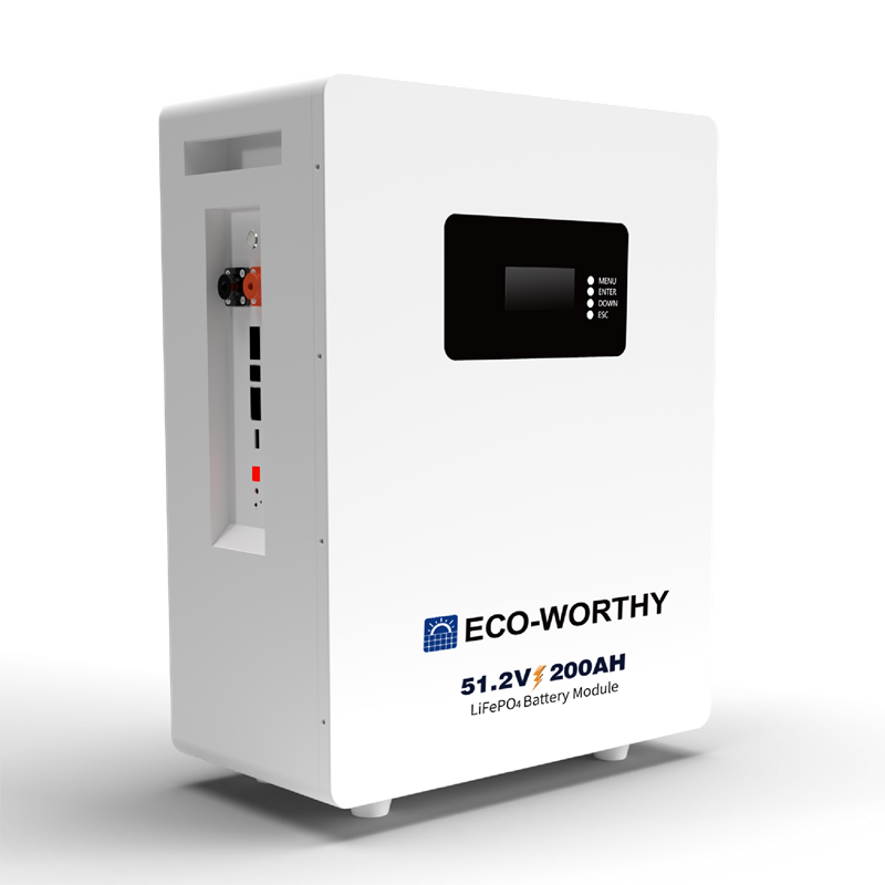 48V 200AH Wall-mounted battery (3).png