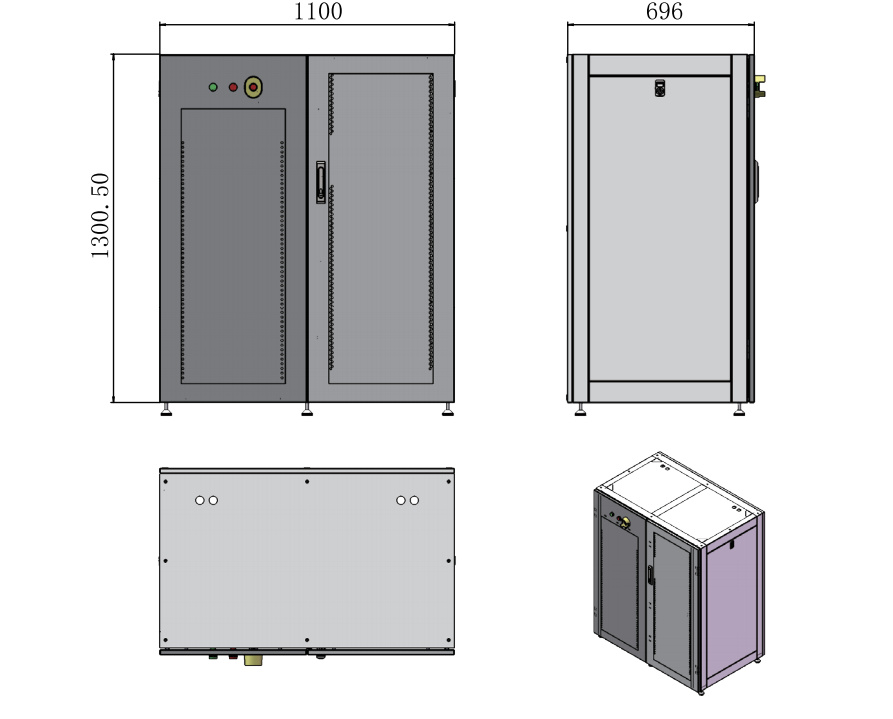product description01