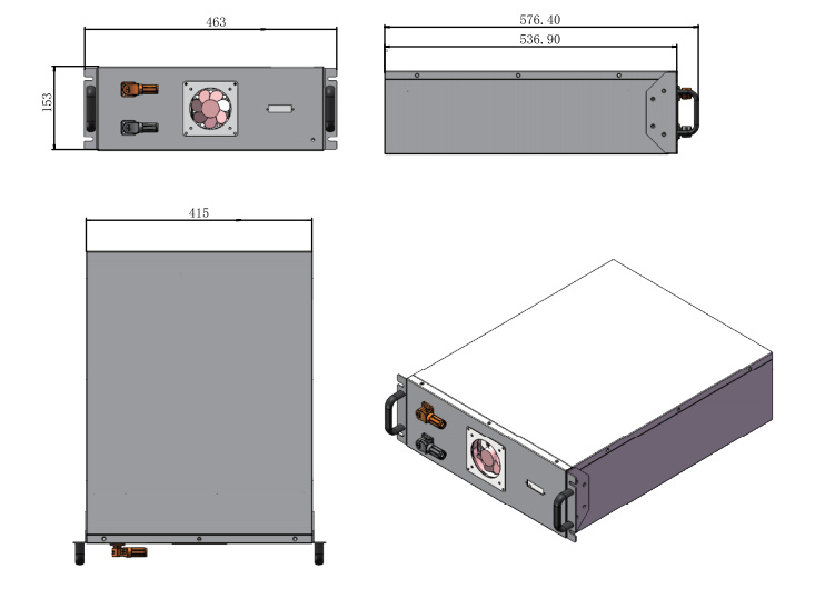 product description02