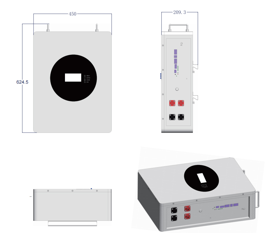 product-description1