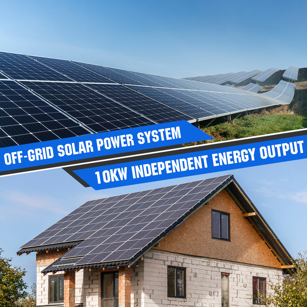 ECO-WORTHY Complete Off-Grid Solar Panel Kit (5).jpg