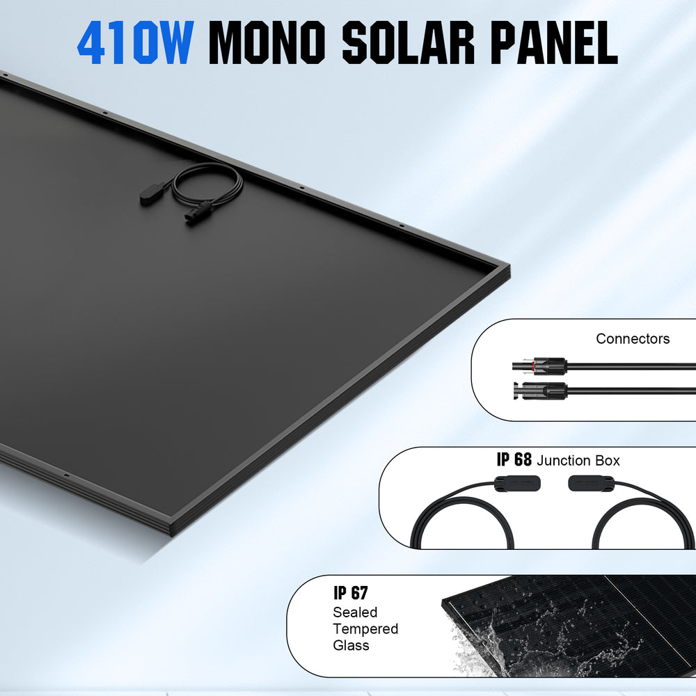 ECO-WORTHY Complete Off-Grid Solar Panel Kit (7).jpg