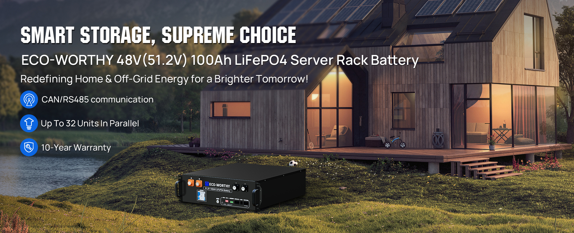 product description01