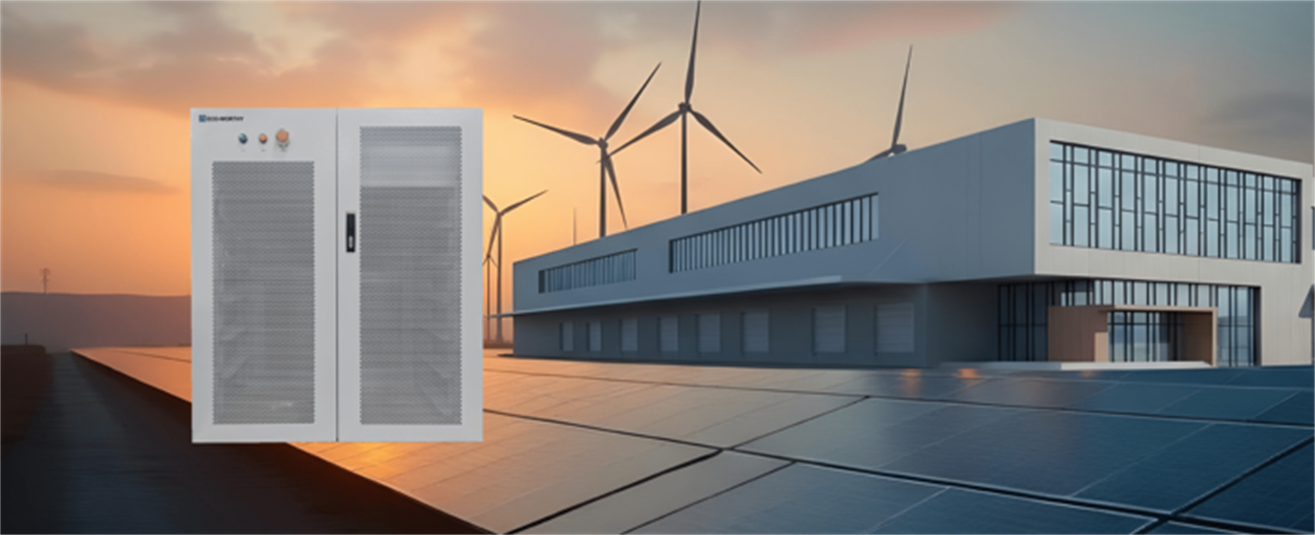 product description01