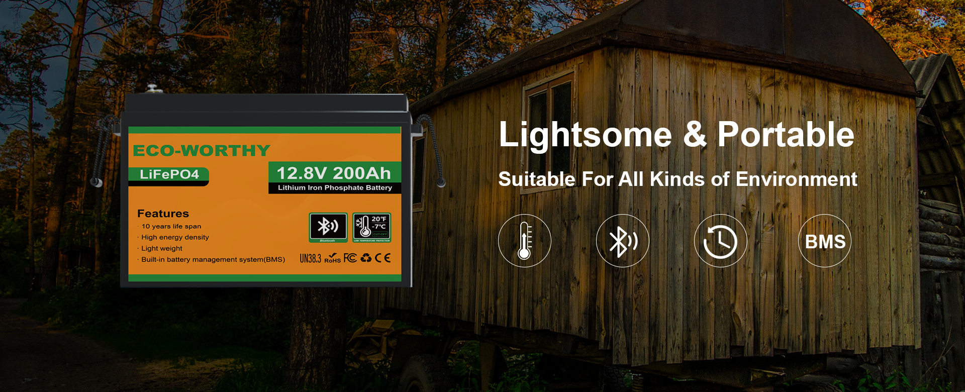 product description01