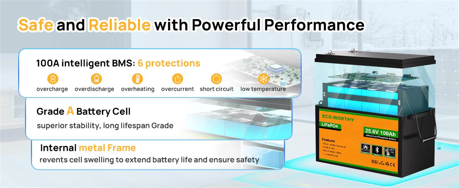 product description01