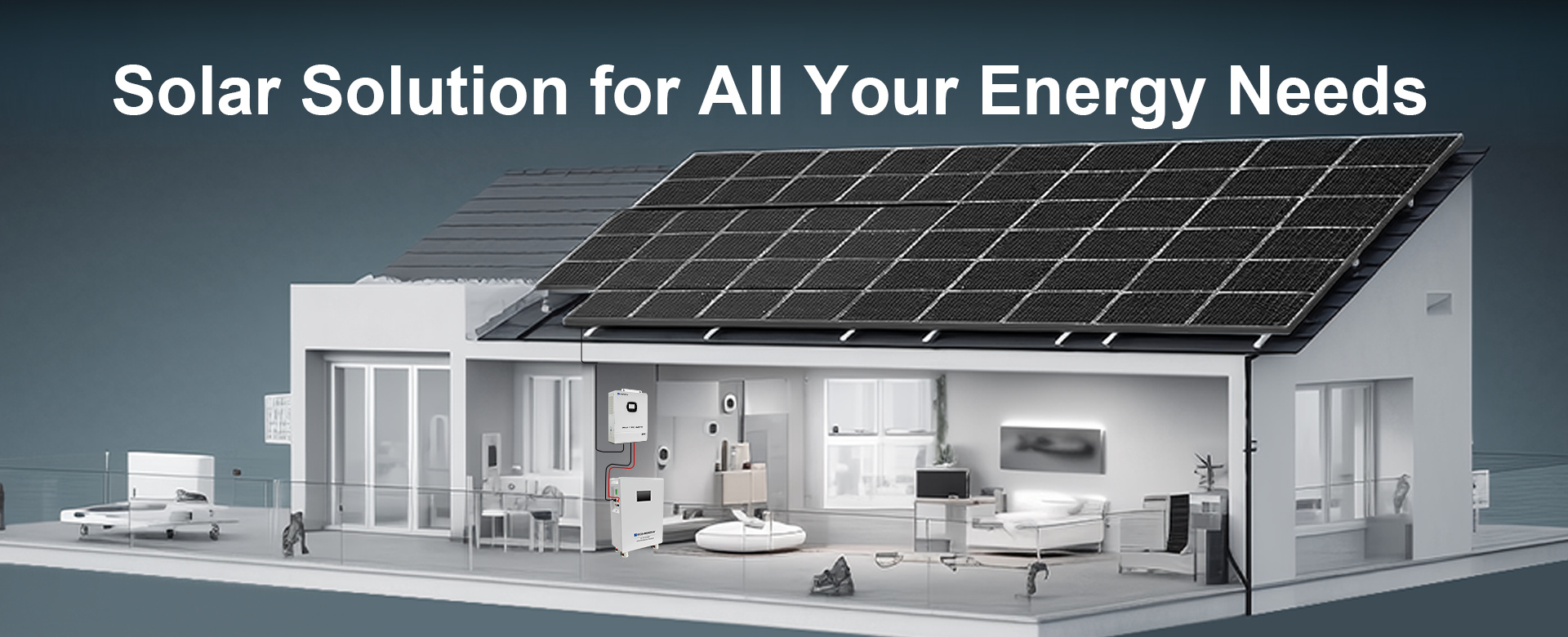 product description02