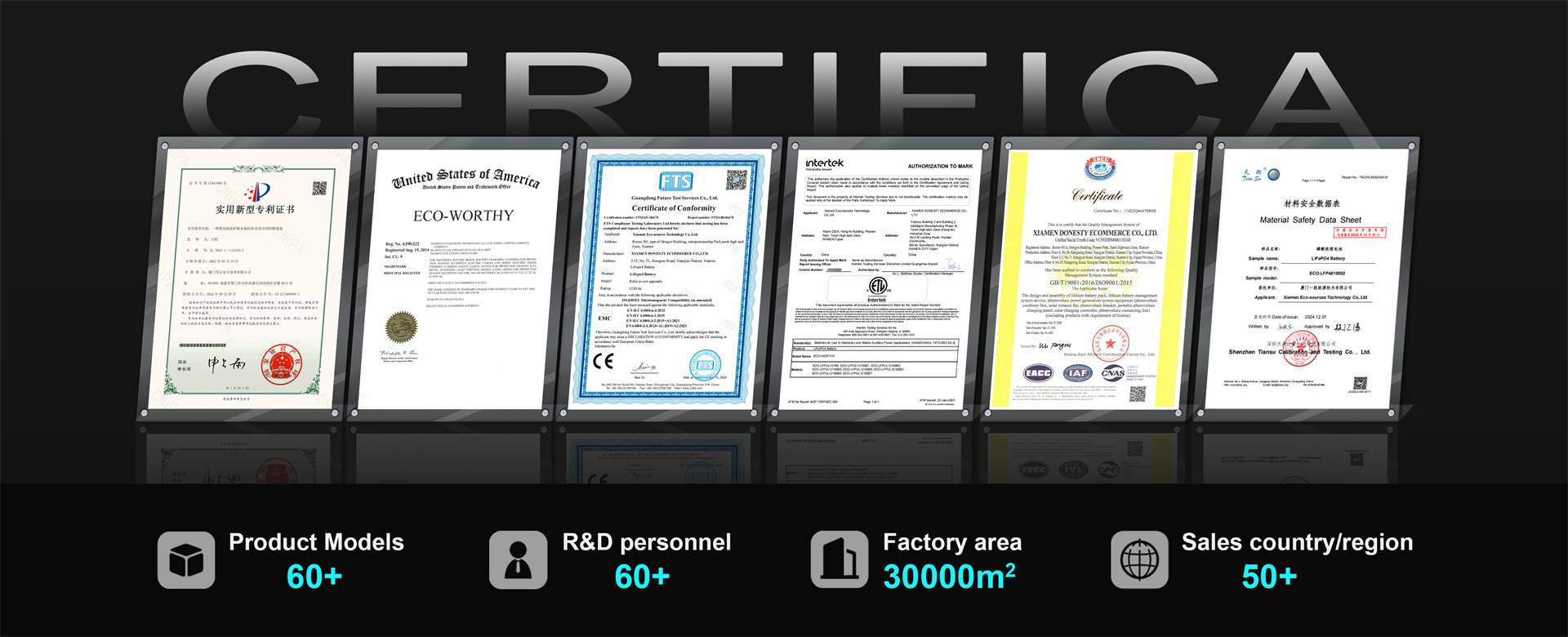 product description03