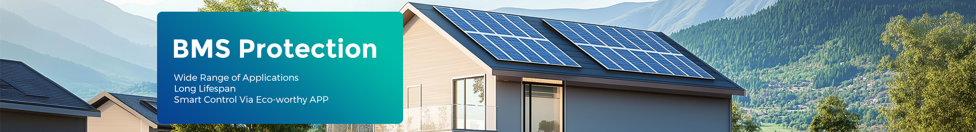 12v 100ah lithium battery