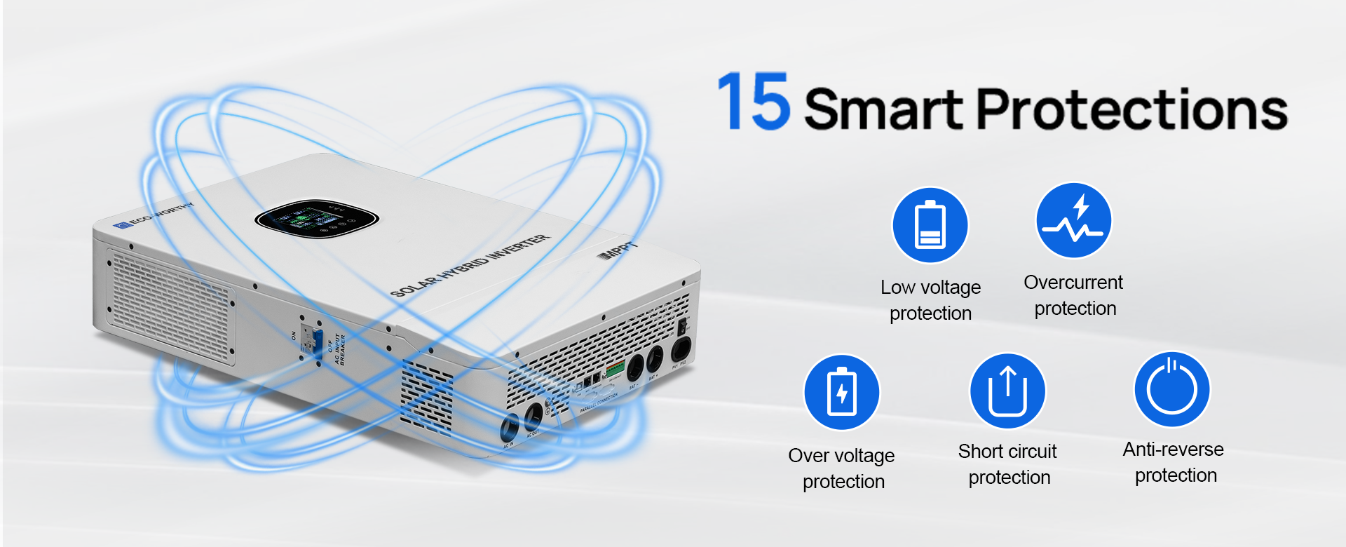 02 eco-worthy-10kw-off-grid-inverter-48v-120v240v-split-phase-all-in-one-inverter-ul-1741-charge-inverter-eco-worthy
